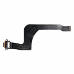 Charging Port Flex Cable Replacement for Huawei P40 Pro+