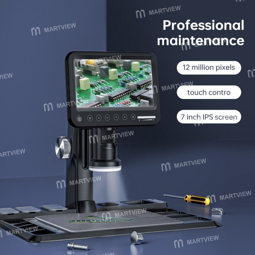12 million-pixels-50x-1600x-professional-digital-microscope-1