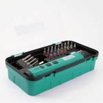 proskit pt-1366u-36v-cordless-71-gear-torque-adjustment-electric-screwdriver-set-2