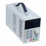 korad ka6005d-60v-5a-precision-adjustable-digital-control-regulated-dc-linear-power-supply-2