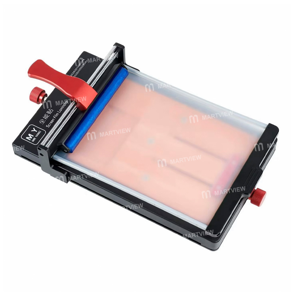 mryang screen-film-laminator-for-flat-screen-foldable-mobile-phones-1