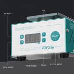 uyue 958s-7-inch-mobile-phone-lcd-screen-separator-machine-built-in-vacuum-pump-11