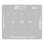 bos1