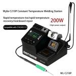 wylie c210p-200w-intelligent-control-temperature-soldering-station-compatible-210-245-115-handle-2