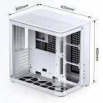 jonsbo tk-2-hyperbolic-side-translucent-computer-game-case-compatible-itx-m-atx-atx-16