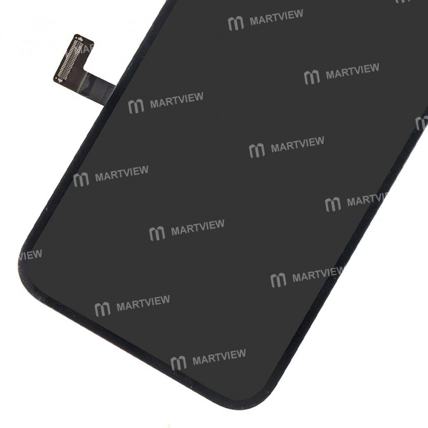 replacement oled-screen-digitizer-assembly-for-iphone-12-mini--black-4