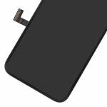 replacement oled-screen-digitizer-assembly-for-iphone-12-mini--black-4