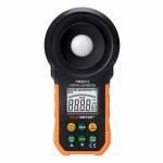 peakmeter pm6612-handheld-lumen-brightness-tester-for-fluorescent-halide-incandescent-lamps-1