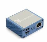 Pegasus Box for Samsung mobiles flashing and unlocking
