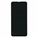 TFT LCD Display Touch Screen Digitizer Assembly Replacement for OPPO A1K - Black