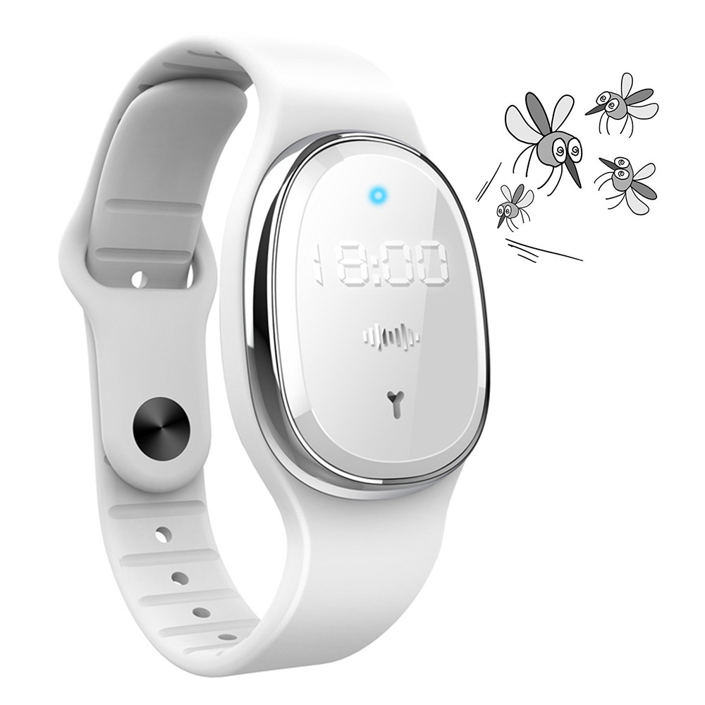 portable ultrasonic-mosquito-repellent-bracelet-13