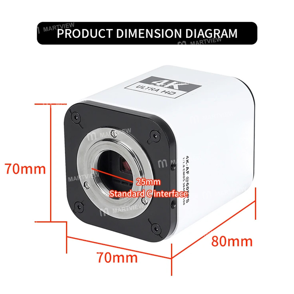 4k af-4k-ultra-hd-autofocus-microscope-industrial-camera-with-integrated-measurement-system-3