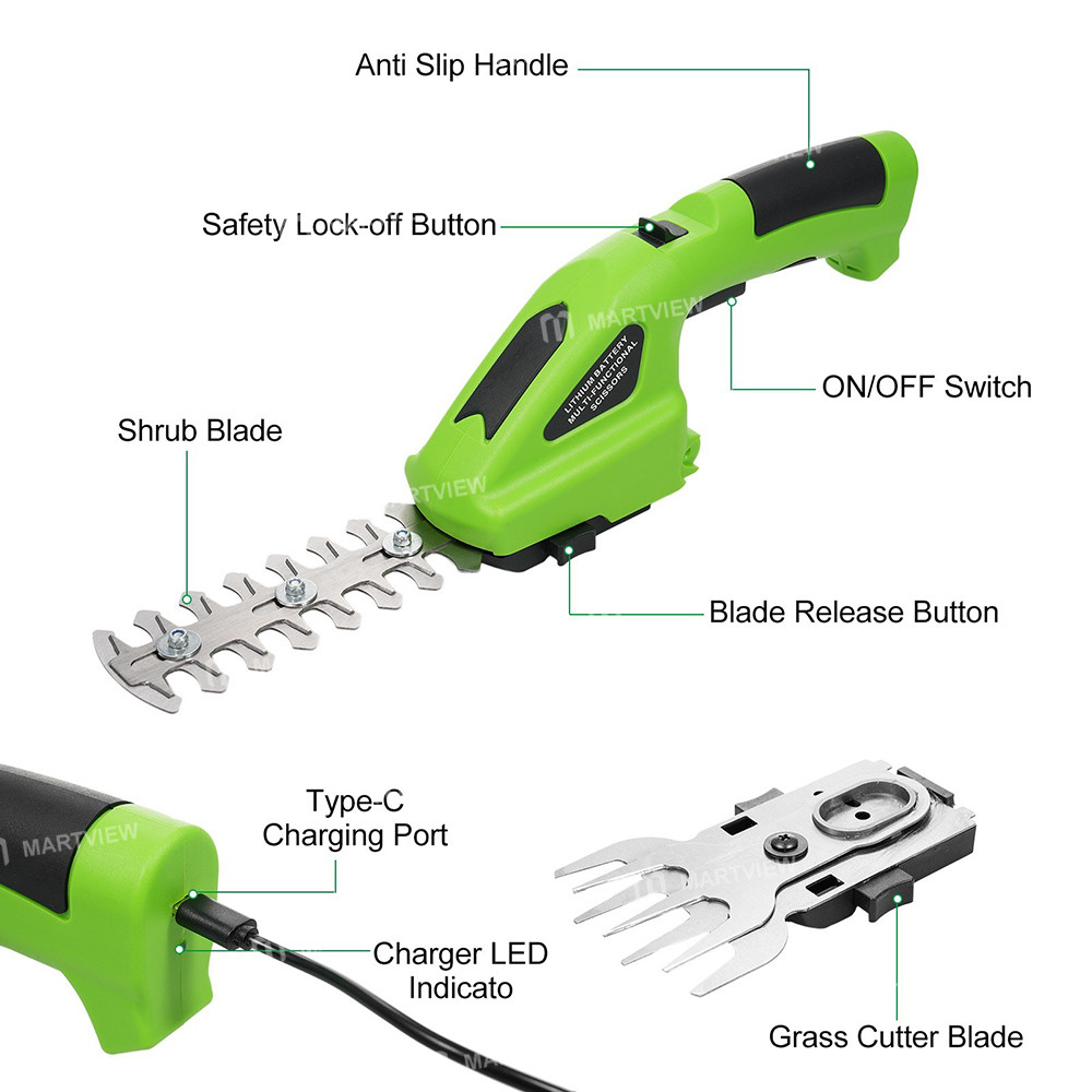 2 in-1-handheld-hedge-trimmer-cordless-72v-electric-grass-trimmer-04