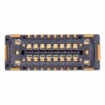 16 pin-flashlight-fpc-connector-3