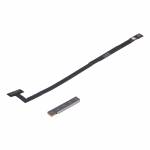 replacement 5g-module-with-millimeter-wave-antenna-flex-cable-for-iphone-15-pro-max-5