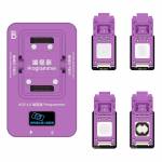 luban h7-pcie40-nand-programmer-for-iphone-6-to-16pm-ipad-nand-capacity-expansion-1