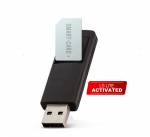 Octoplus Dongle LG Lite