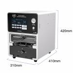 tbk 208c-large-capacity-intelligent-lamination-defoaming-integrated-machine-12