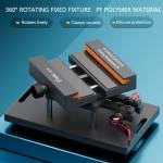 ifixes ir19-360-rotating-anti-slip-fixture-for-phones-screen-back-cover-disassemble-2