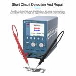 sunshine p1-pro-max-intelligent-regulated-power-supply-with-waveform-display-battery-spot-welding-9