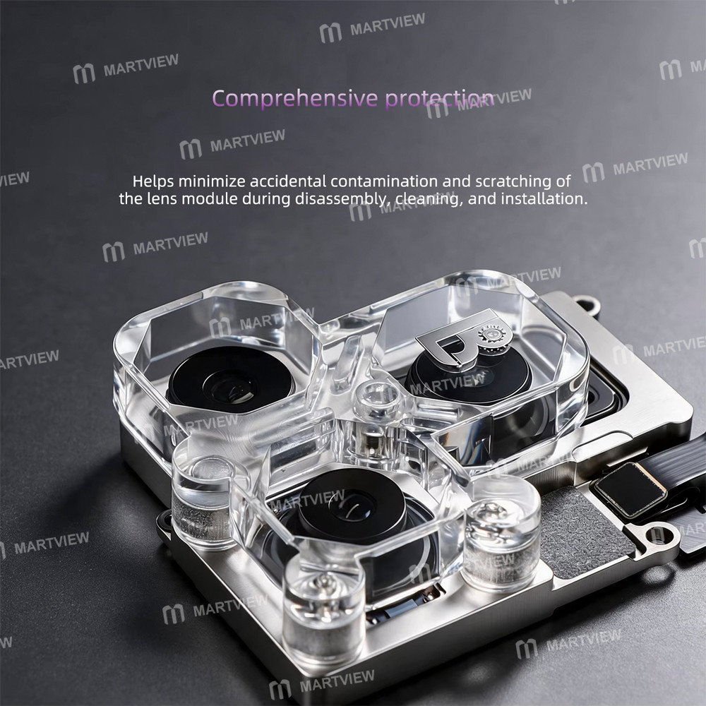 lb tool-3-in-1-magnetic-camera-lens-protective-cover-for-iphone-6-to-17-series-5