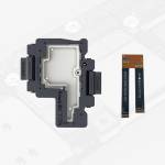 QianLi iSocket Mainboard Test Fixture for iPhone X