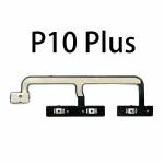 replacement power-volume-flex-cable-for-huawei-p8-to-p40-series-4