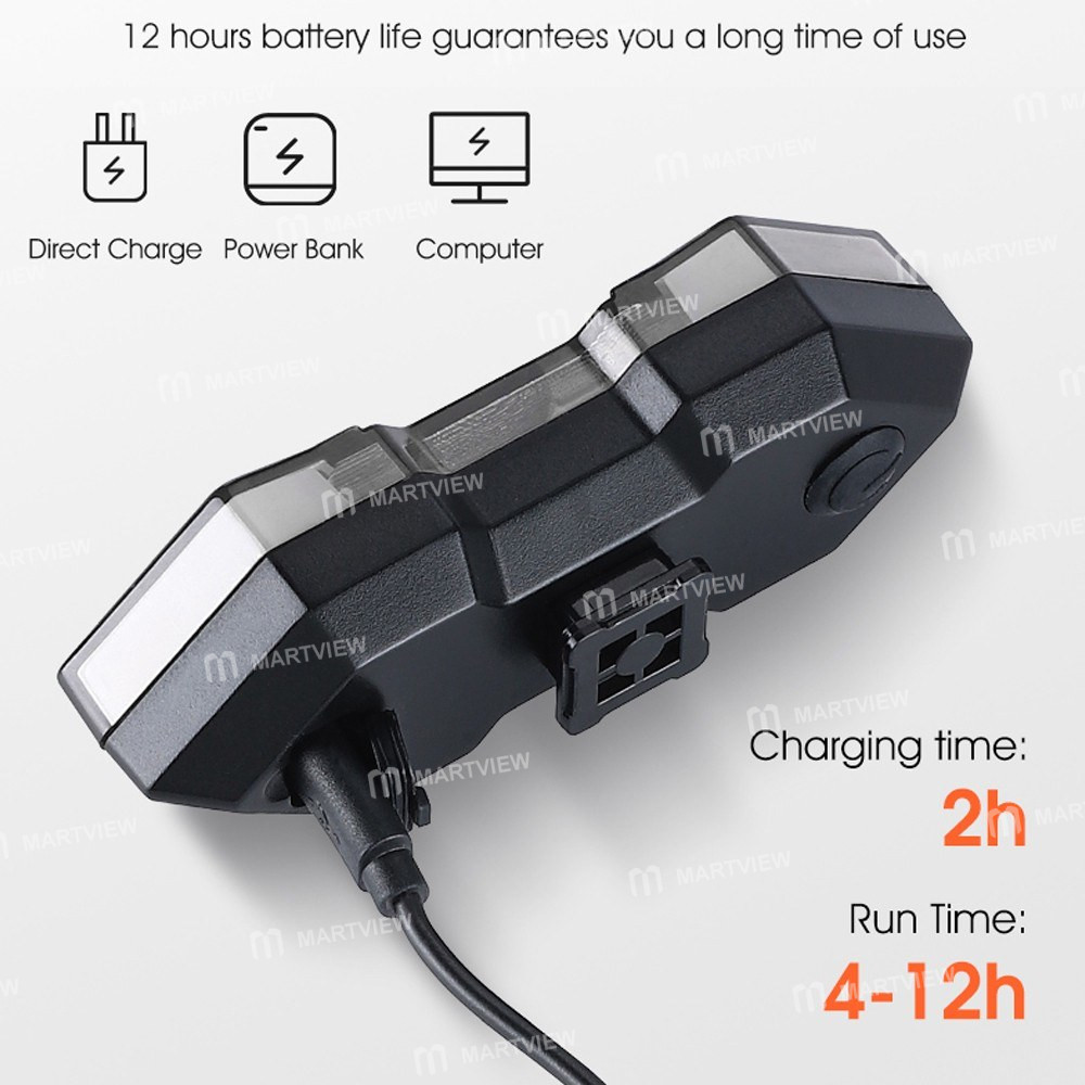 wireless remotely-control-bicycle-tail-light-8