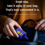 mechanic nova-1-rechargeable-nano-violent-electric-air-blower-for-rapid-cooling-4