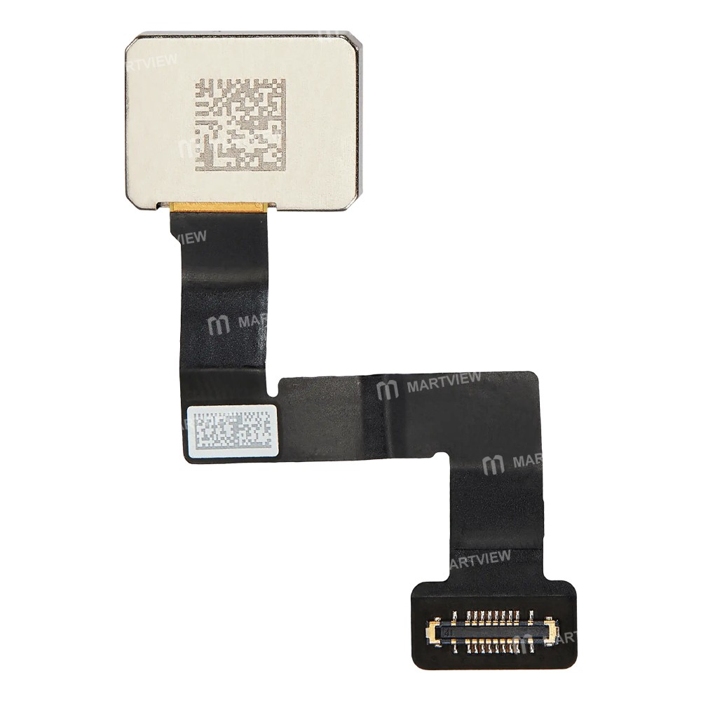 replacement infrared-radar-scanner-flex-cable-for-iphone-17-pro-max-3