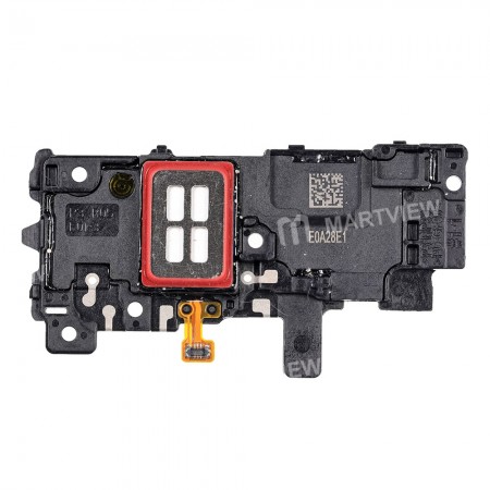Replacement earpiece for samsung galaxy s21 ultra