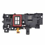 Replacement earpiece for samsung galaxy s21 ultra