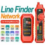 aneng m469c-multifunction-network-cable-on-off-finder-for-rj45-rj11-lan-cable-5