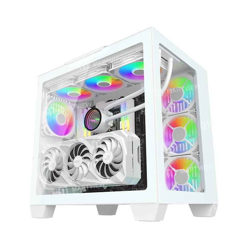 power train-seaview-room-transparent-desktop-computer-case-4
