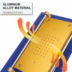 yaogong 919d-4-in-1-hot-air-gun-soldering-iron--screen-remover--power-supply-workstation-5