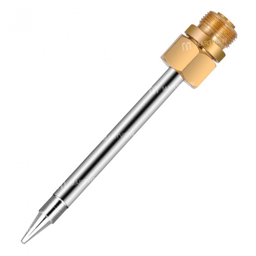 510 universal-interface-soldering-iron-tips-for-mini-portable-usb-soldering-iron-6