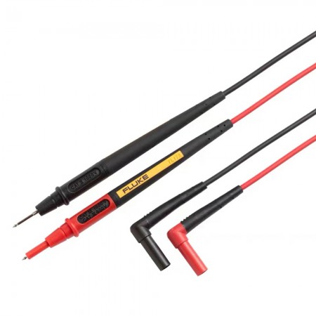 Fluke TL175 Rotatable Telescopic Probe Multimeter Test Line