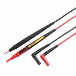 fluke tl175-rotatable-telescopic-probe-multimeter-test-line-1