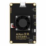 aixun battery-calibration-module-used-with-aixun-p24082408s-ammeter-for-iphone-11-13pro-max-1