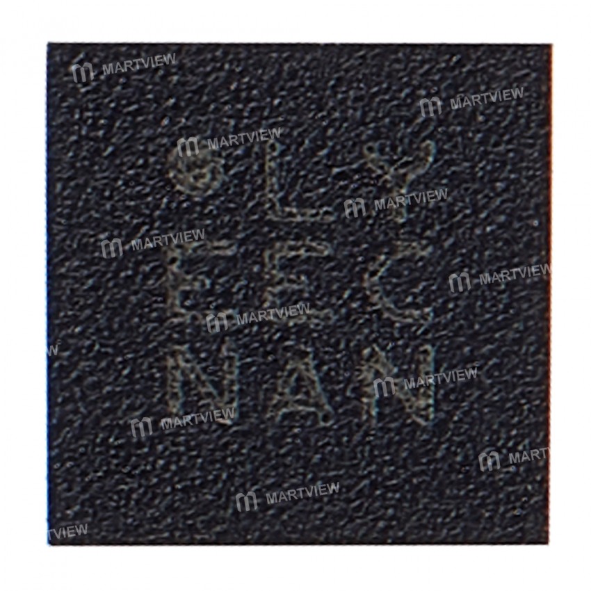 ly gyroscope-ic-2