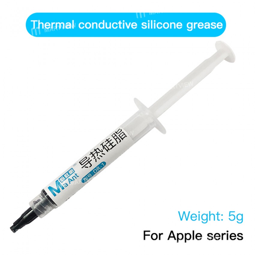maant dr-series-cpugpu-thermal-conductive-silicone-grease-6