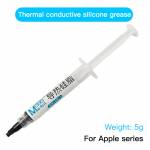 maant dr-series-cpugpu-thermal-conductive-silicone-grease-6