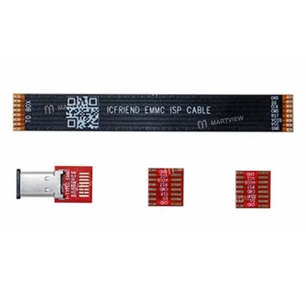 icfriend emmc-isp-cable
