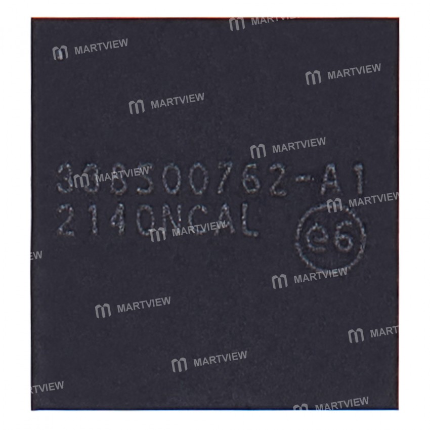 338s00762 camera-ic-2