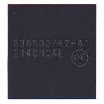 338s00762 camera-ic-2