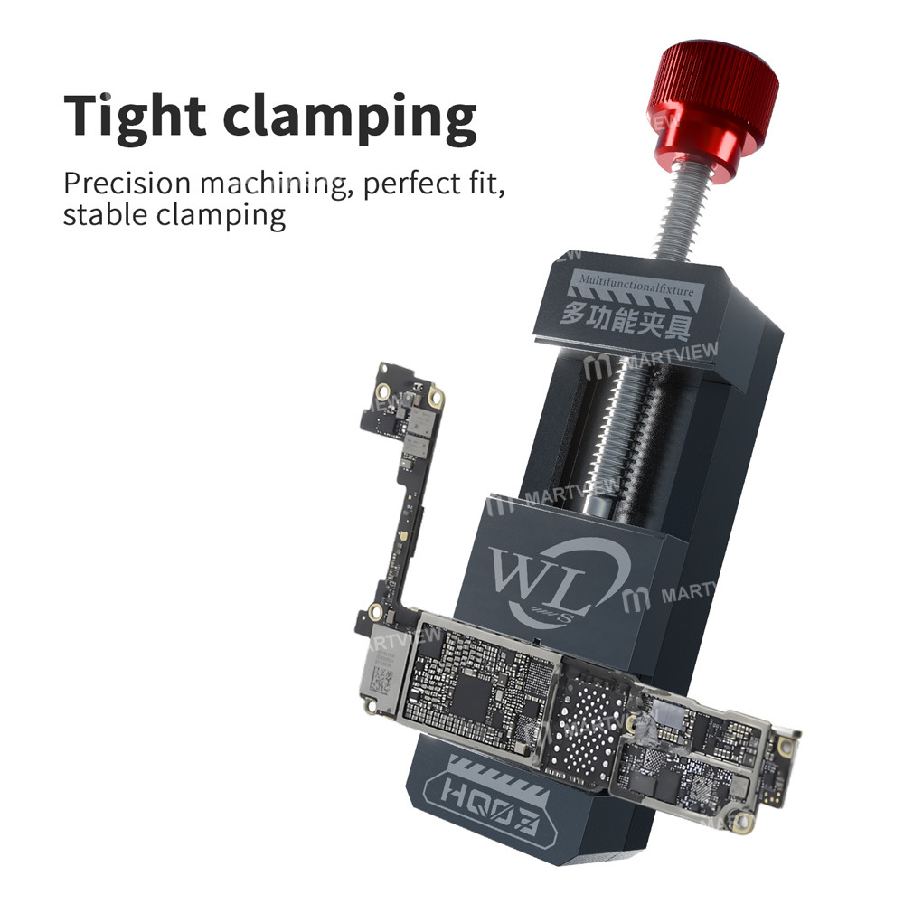 wl multifunctional-vise-repair-fixture-for-mobile-phone-camera-motherboard-hard-disk-cpu-2
