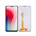 LCD Digitizer Screen Replacement for VIVO Y11 / Y12 / Y13 / Y15 / Y17 - grade AAA quality