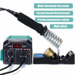 yihua 939d-ii-constant-temperature-adjustable-double-handle-soldering-station-3