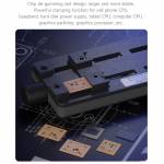 mechanic ori-air-double-axis-motherboard-fixture-for-remove-glue-planting-tin-5