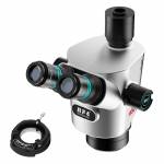 rf4 cx71p-65x-65x-premium-dual-anti-synchronous-zoom-trinocular-stereo-microscope-head-6